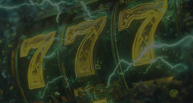 Thor Casino